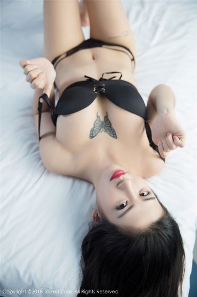 8868体育在线直播平台