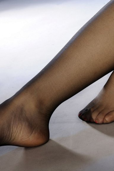 8868体育在线直播平台-常见的女性痛经的食疗方法包括哪些(图2) 8868体育在线直播平台