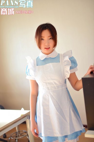 8868体育在线直播平台-常见的女性痛经的食疗方法包括哪些(图1) 8868体育在线直播平台