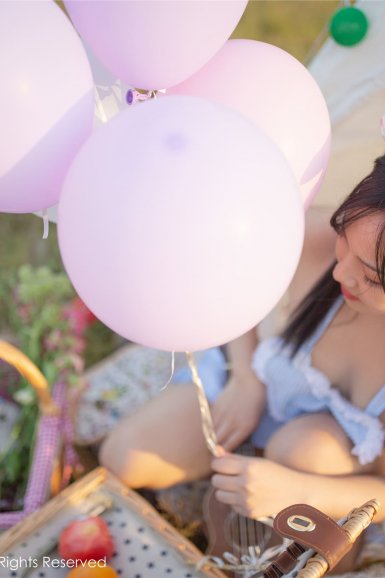 规制诉权滥用,法律应下好先手棋_时事政治_中公教育网“8868体育在线直播平台”(图1) 8868体育官网