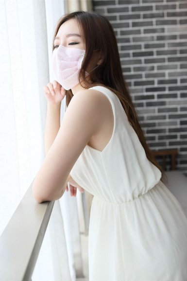 8868体育官网_王者荣耀2018KPL联赛扬帆起航 虎牙蓝光直播引领观赛热潮(图2) 8868体育在线直播平台