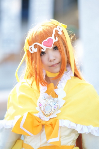 教育部对我校本科教学工作进行审核评估“8868体育”(图1) 8868体育