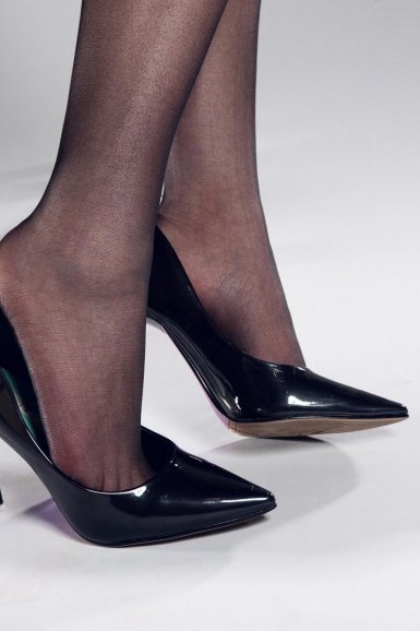 8868体育_东方懿德城正式开业 三林社区商业又添新“成员”(图1) 8868体育官网