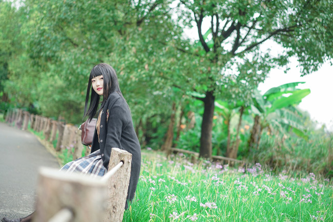 8868体育官网:牢牢把握人民群众对美好生活的向往_时事政治_中公教育网(图1) 8868体育平台