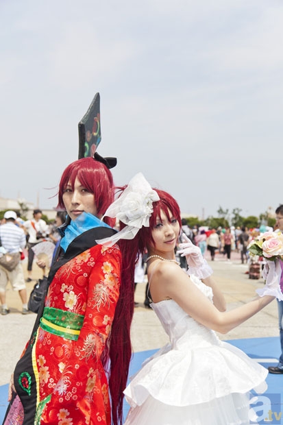 戴荃中国TOP排行榜获“年度最佳男歌手”《中歌会》演绎改编版《悟空》大获全胜【8868体育平台】(图1) 8868体育