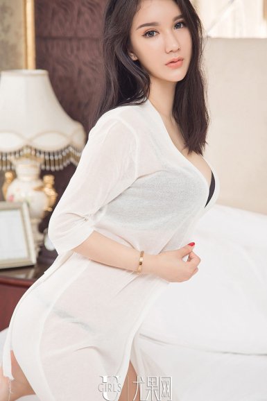 8868体育平台:我国首家“博物馆酒店”启动全国流动展(图3) 8868体育平台