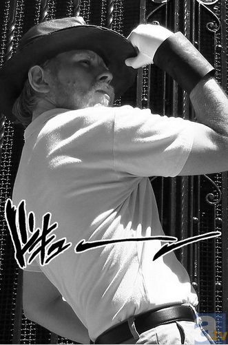 8868体育在线直播平台|九个坏习惯 摧毁你的肾脏(图2) 8868体育在线直播平台