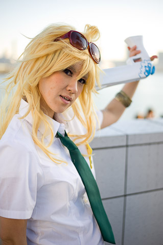 陈庆聪人气爆棚 大受广告商青睐‘8868体育在线直播平台’(图1) 8868体育平台