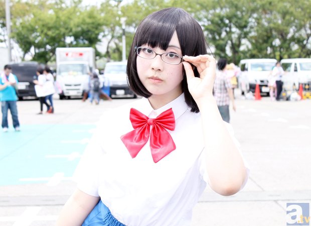 捍卫英烈名誉须丰富司法手段_时事政治_中公教育网“8868体育”(图1) 8868体育官网