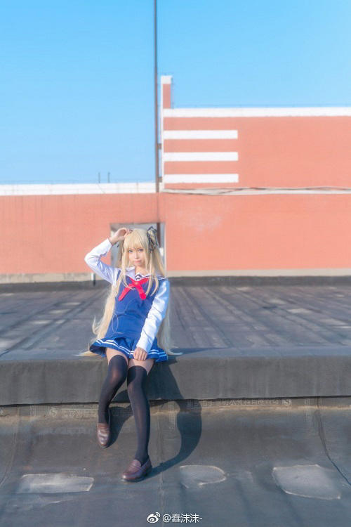 堡垒之夜第X赛季最后一站限时任务曝光 第十赛季最后一站限时挑战【8868体育官网】(图2) 8868体育在线直播平台