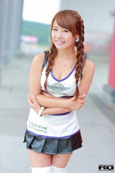 8868体育在线直播平台