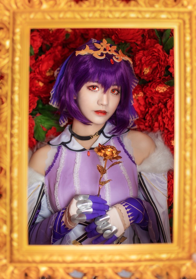 “8868体育官网”香辣酒鬼花生的做法_香辣酒鬼花生怎么做_雅雅杨小厨的菜谱(图1) 8868体育