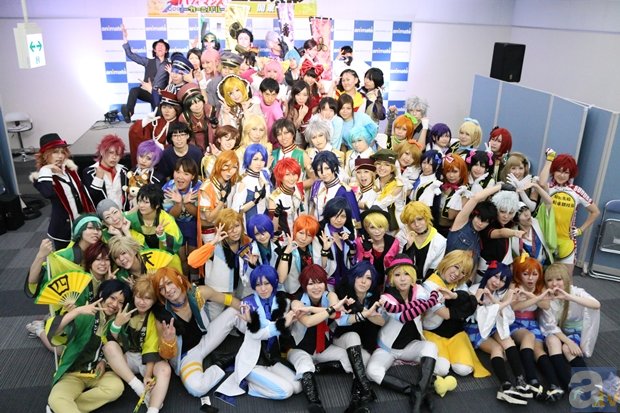 【8868体育官网】打破健身房留存率低“魔咒”,超级猩猩用小程序突破用户留存难题(图2) 8868体育平台