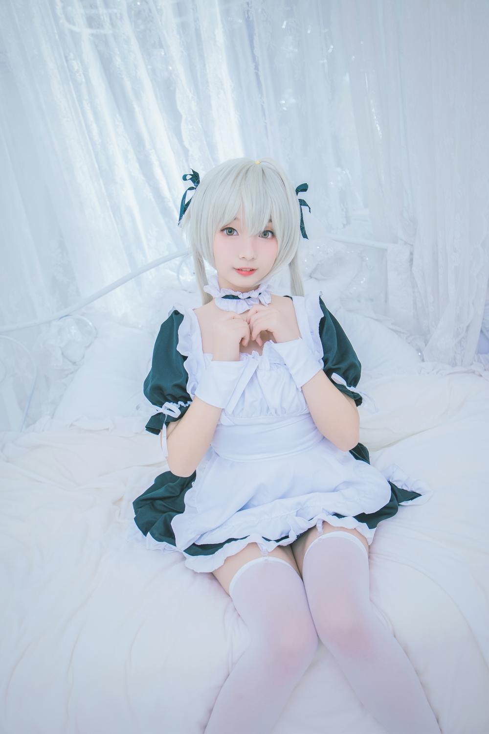 8868体育在线直播平台