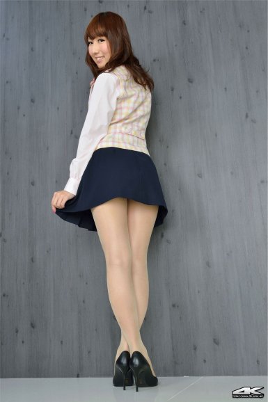 8868体育在线直播平台