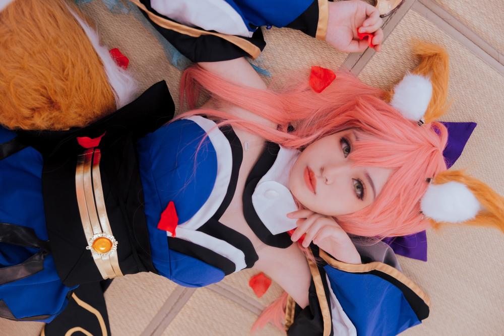 8868体育在线直播平台