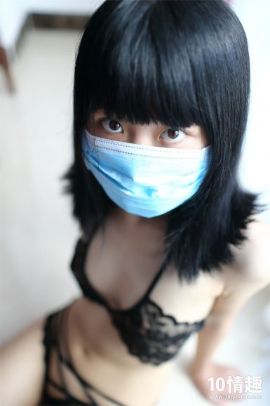 8868体育在线直播平台