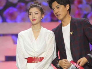 少侠,这个《模拟江湖》真的不一样,你要不要试试【8868体育官网】(图1) 8868体育