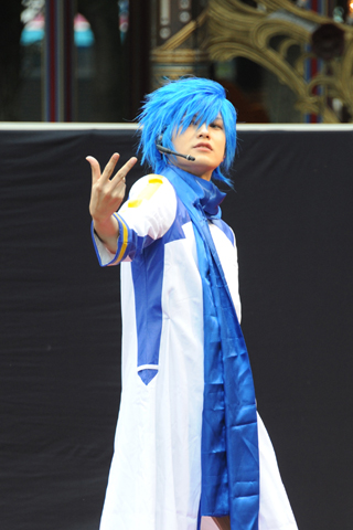 在亚洲没球队能阻止上港进球 早解脱对苏宁不是坏事-8868体育(图1) 8868体育平台