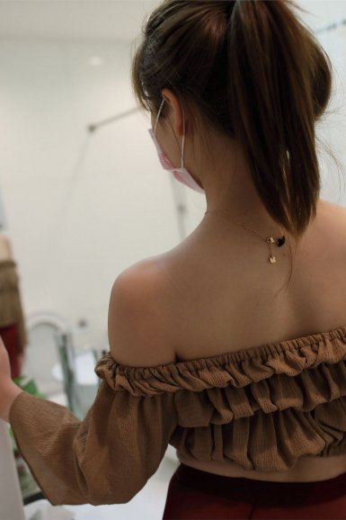 2018足协杯半决赛赛程时间安排,足协杯2018四强对阵赛程“8868体育官网”(图1) 8868体育