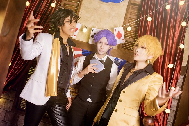 8868体育在线直播平台