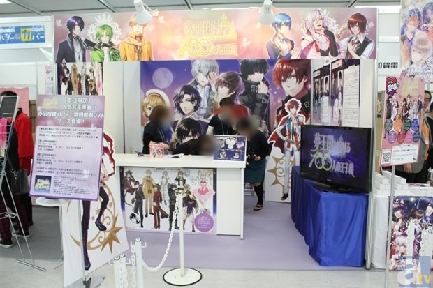 著名主持人歌手徐向东一曲《父母的恩情报不尽》唱尽感恩情:8868体育官网(图3) 8868体育在线直播平台