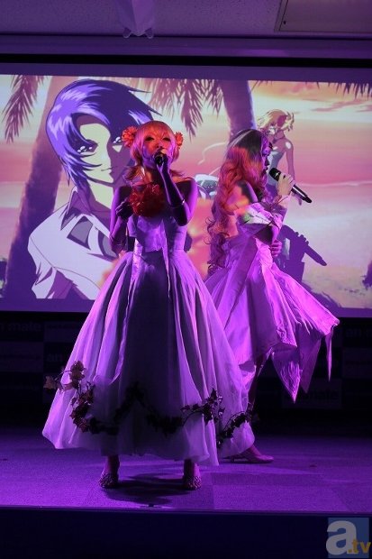 8868体育在线直播平台