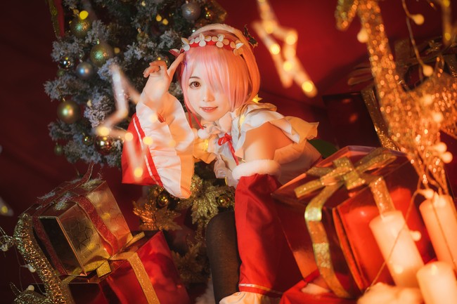 新时代改革开放呼唤担当精神_时事政治_中公教育网-8868体育平台(图1) 8868体育官网