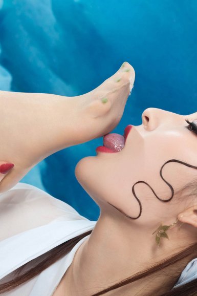 8868体育在线直播平台