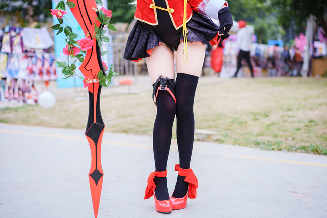 8868体育在线直播平台