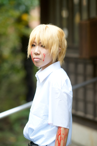 8868体育在线直播平台