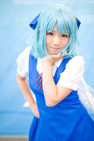 【8868体育平台】意杯: 比分1 : 1比萨 VS 特里埃斯蒂纳全场进球数战平(图2) 8868体育平台