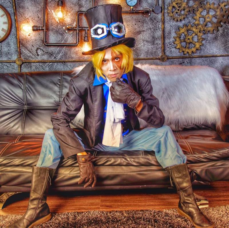 王艺霖暴晒清纯靓妹写真 新歌《傻傻的爱你》感人至深‘8868体育官网’(图1) 8868体育