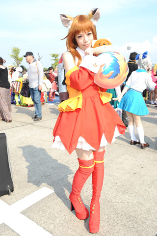 王者荣耀XQ俱乐部Ku携醉江湖重口味槟榔空降长沙华创:8868体育(图4) 8868体育平台