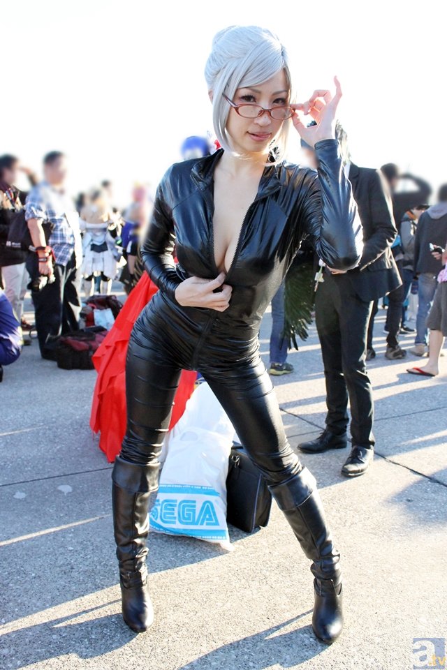 德堡州联: 史特加踢球者 VS 罗赫林弗尔克林比分1:1双方握手言和:8868体育在线直播平台(图4) 8868体育平台