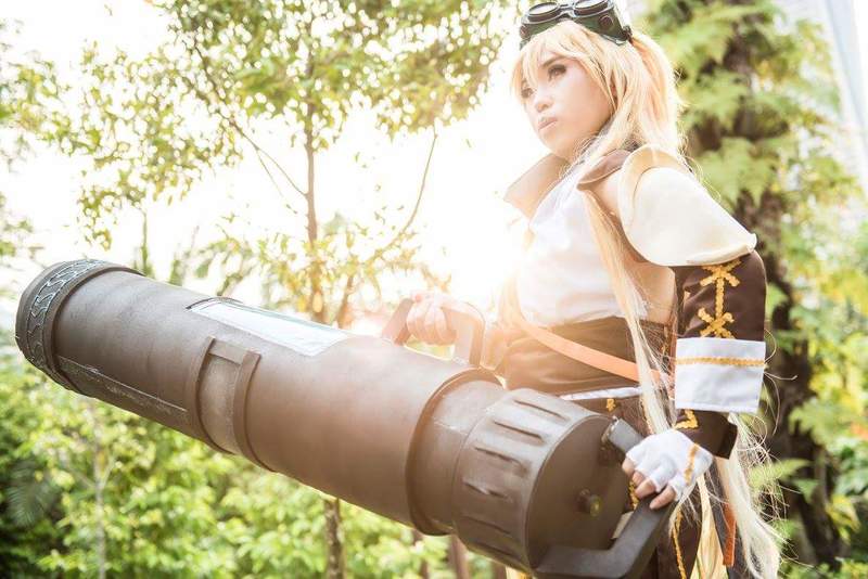 8868体育在线直播平台