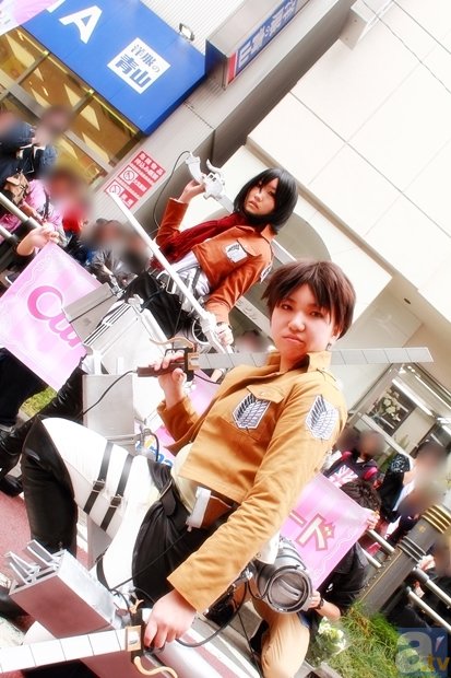 8868体育_做好精准扶贫的“针线活”_时事政治_中公教育网(图1) 8868体育在线直播平台